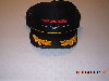 DSCN1672.JPG