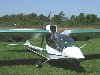 DSCN1711.jpg