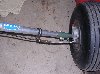 DSCN1768.jpg