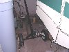DSCN1769.jpg