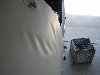 DSCN2399_small.JPG