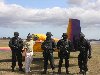 DSCN3688.jpg