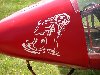 DSCN4003_(Small).JPG