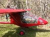 DSCN4004_(Small).JPG