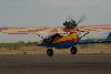DSC_0251.JPG