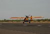 DSC_0252.JPG