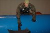 DSC_0291.JPG