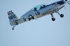 DSC_0297.jpg