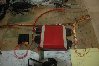 DSC_1398.JPG