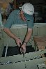 DSC_8041.JPG