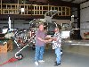 Dar-inspection-1.jpg