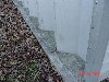 Davids_wall_grout1.jpg
