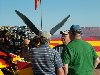 Day_3_036_(Small).jpg