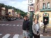 Deadwood_(Medium).jpg