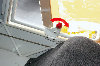 Door_latch_1.jpg