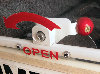Door_latch_2.jpg