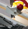Door_latch_3.jpg