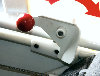 Door_latch_4.jpg