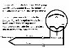 EGT-DWG1.jpg