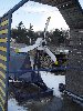 Europa___blade_type_B.jpg