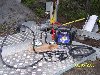 Europa_refuel_aid_systems.jpg