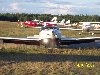 Europa_taxiing_in_EFJM.jpg