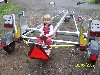 Europa_trailer´s_ramp_and_Merete.jpg