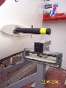Europa_trailer´s_spar_clamp.jpg