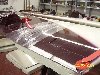 Europa_wing_safety_film.jpg