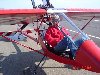 FF_4_(Small).JPG
