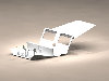 FRONT_FUSEALGE_ASSY.jpg