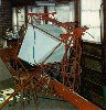 FS_Upgrade_88-89-1.jpg