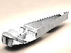 FUSELAGE.jpg