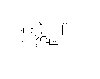 Facet_Bypass.JPG