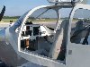 First_Flight_007.jpg