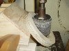 Flanging_Dies_002.jpg