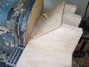 Flanging_Dies_010.jpg