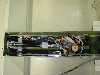 Flap%20Position%20Sensors_(Medium).jpg