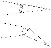 Flap_Ind_1.jpg