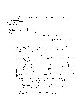 Fluid_Temp_via_Aux_001.jpg