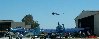 Fly_By.jpg