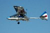 Flying_Kolb.jpg