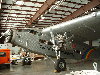 Ford_Tri-Motor.jpg