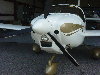 Front_&_Landing_LT..JPG