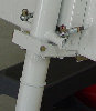 Front_gear_travel_stop_ring.jpg