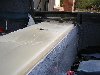 Fuel_tank_crack_25_Steve_he_let_dry_out.JPG