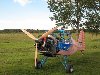 GSC_3_blade_prop_001_(Small).jpg