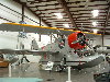 Grumman.jpg
