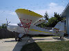 HPIM0633.JPG