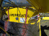HPIM0785.JPG